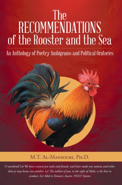 Recommendations of the Rooster and the Sea