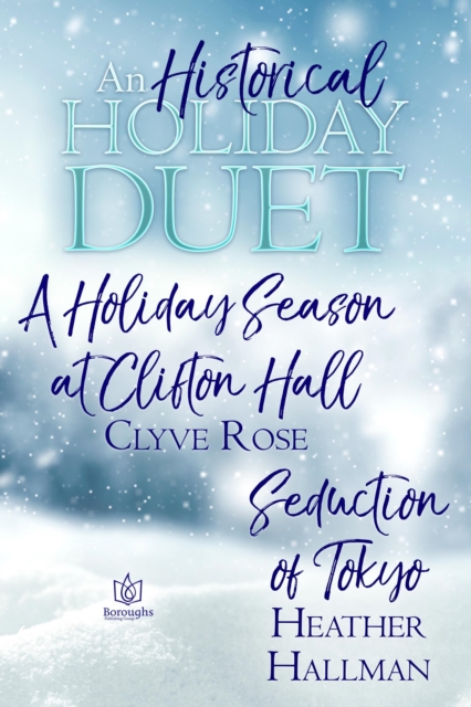 Historical Holiday Duet