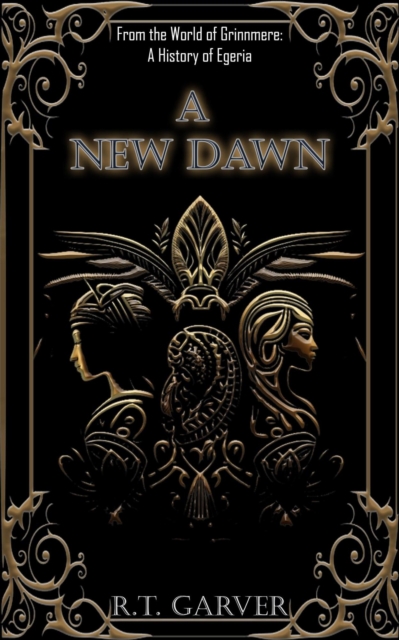New Dawn