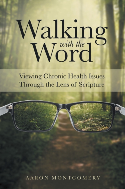 Walking with the Word