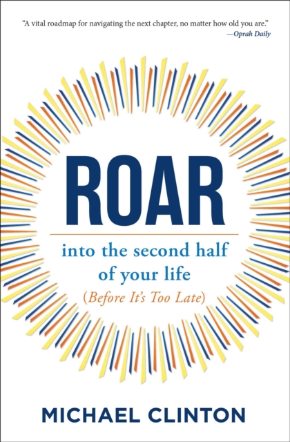 Roar