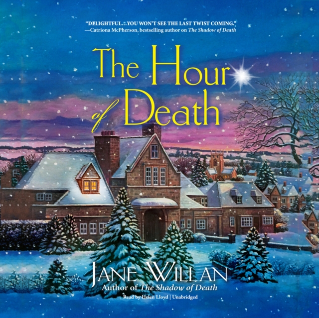 Hour of Death