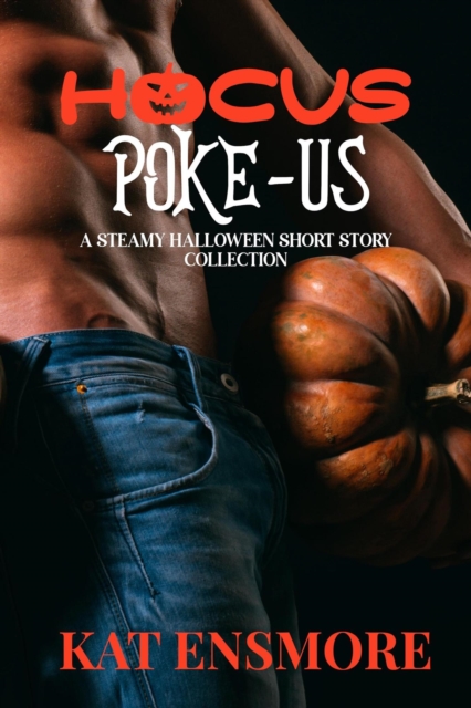 Hocus Poke-Us