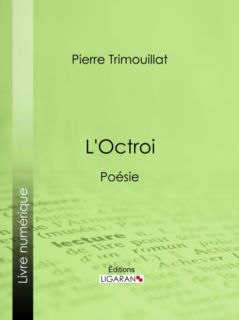 L'Octroi