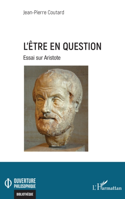 L'etre en question