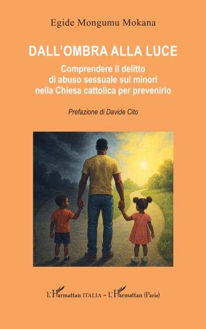 Dall'ombra alla luce