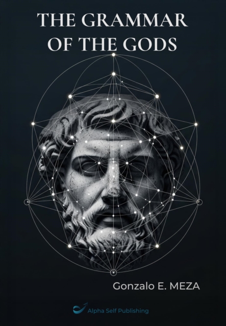 Grammar Of The Gods