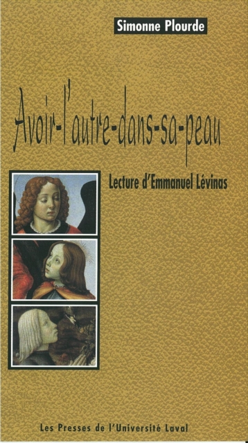 Avoir l'autre-dans-sa-peau