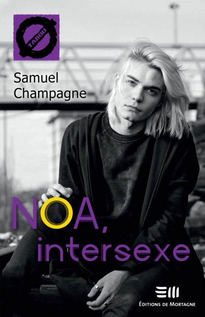 Noa, intersexe (57)