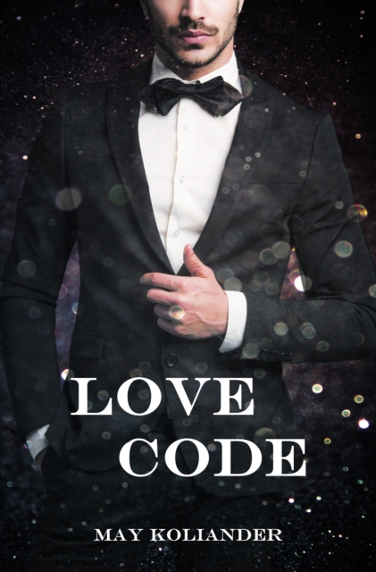 Love Code