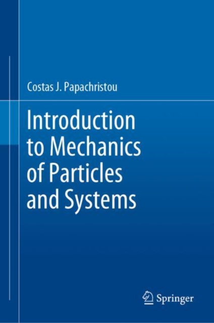 Introduction to Robotics in Minimally Invasive Neurosurgery