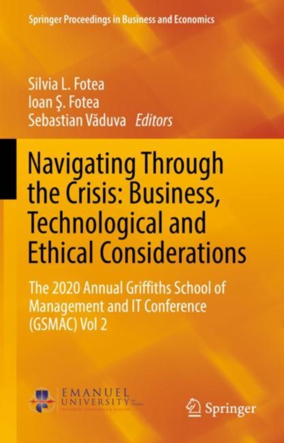 Discourses of Psychological Trauma