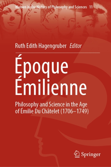 Epoque Emilienne