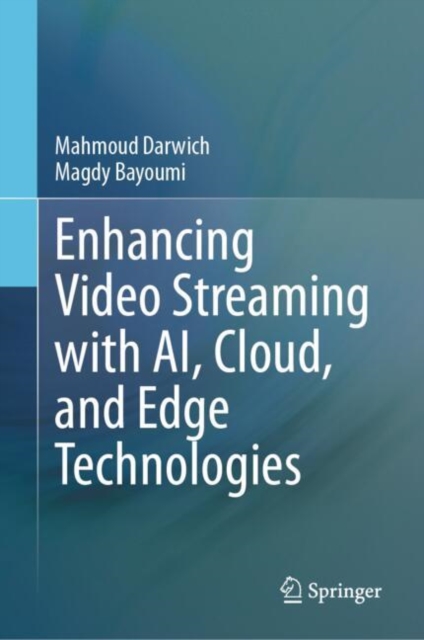 Enhancing Video Streaming with AI, Cloud, and Edge Technologies
