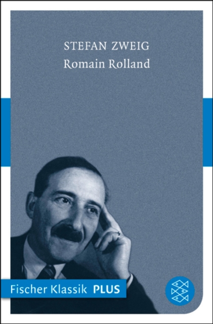 Sternstunden der Menschheit