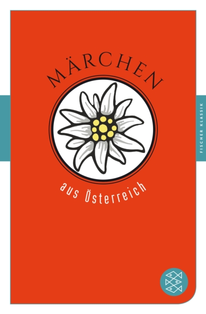 Märchen aus Österreich