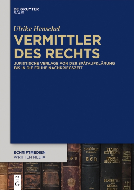 Komplexe Attribution