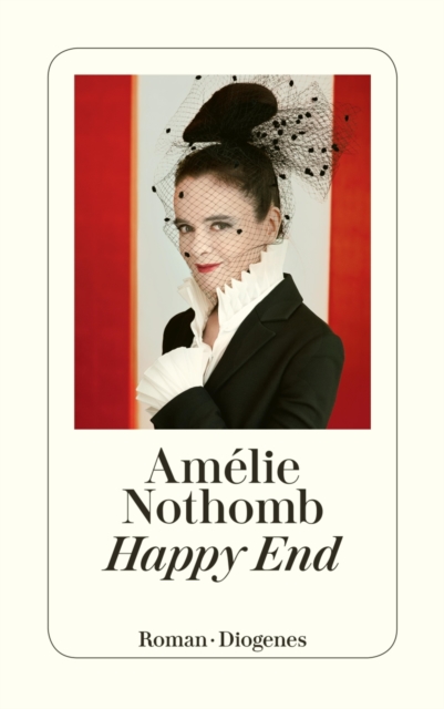 Happy End