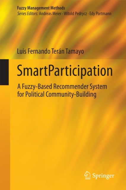SmartParticipation