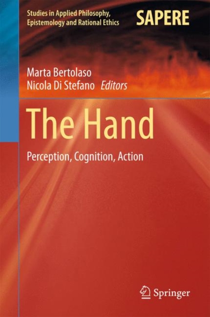 Hand