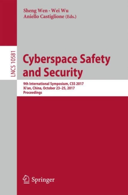 Development of Child Protection Systems in the Post-Soviet States