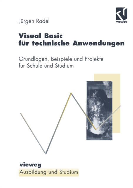 Visual Basic für technische Anwendungen
