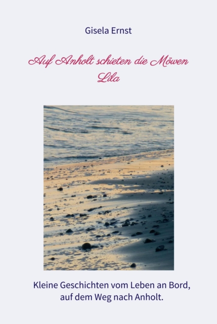 Das Groteske in der Erotischen Kunst