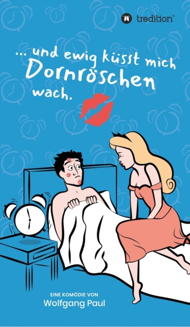 TIERE FRESSEN MENSCHEN.