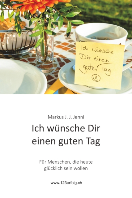Der Tempel der Venus