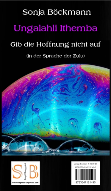 Die Nachhaltigkeits-Falle