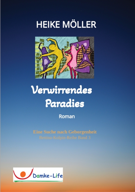 Verwirrendes Paradies