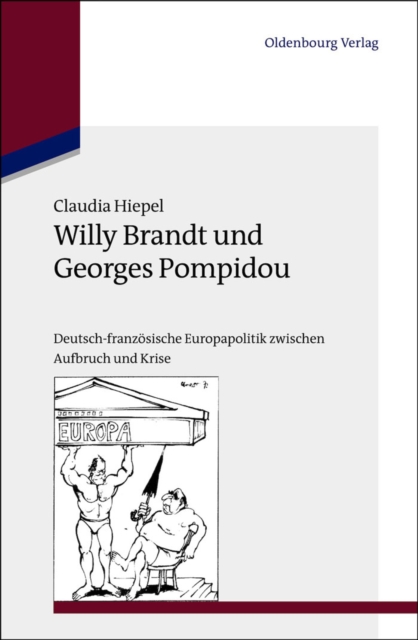 Herrschaft und Widerstand in der "Musterkolonie" Kiautschou