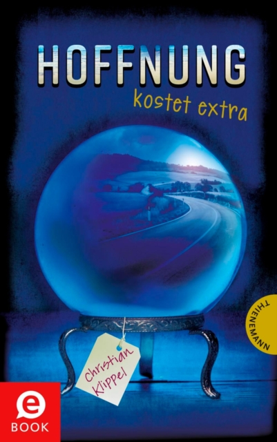 Hoffnung kostet extra