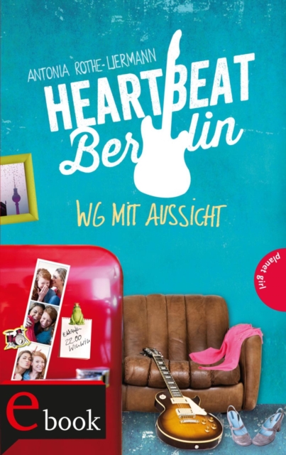 Heartbeat Berlin