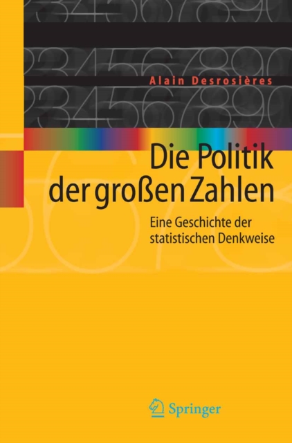Gottfried von Straßburg: 'Tristan'