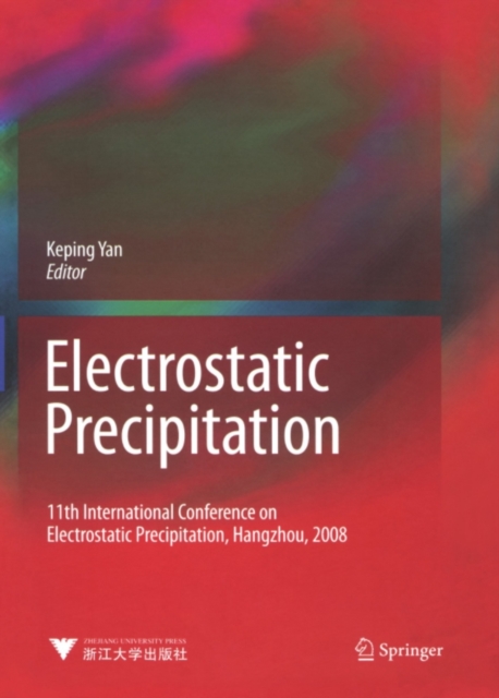 Electrostatic Precipitation