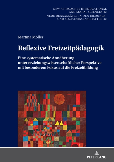 Reflexive Freizeitpaedagogik