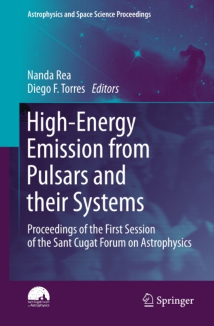 High-Energy Emission from Pulsars and their Systems