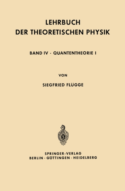 Vorschriftenbuch für Drogisten