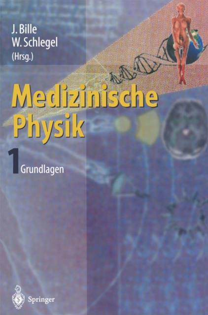 Medizinische Physik 1