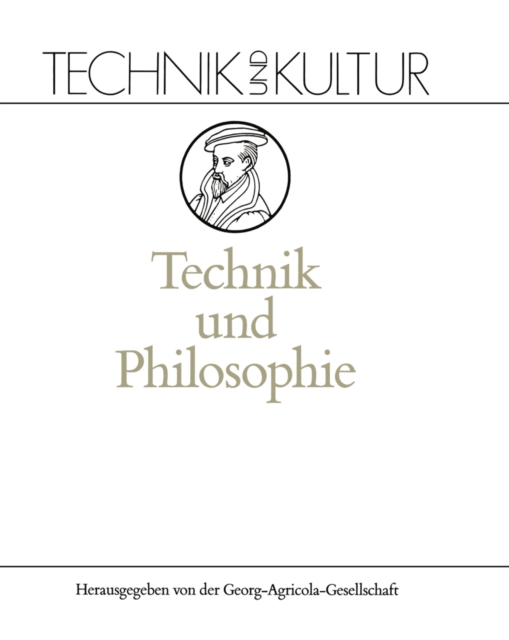 Technik und Philosophie