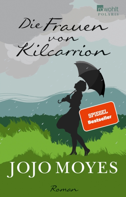 Die Frauen von Kilcarrion