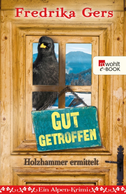 Gut getroffen