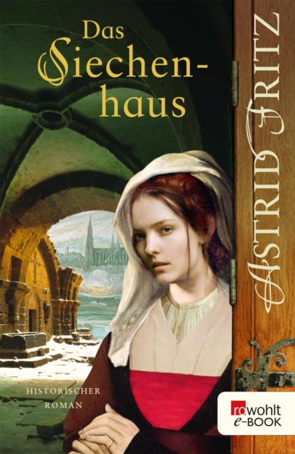 Das Siechenhaus