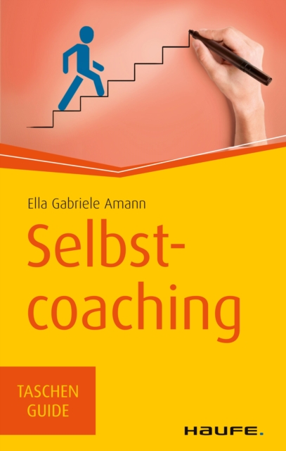 Selbstcoaching