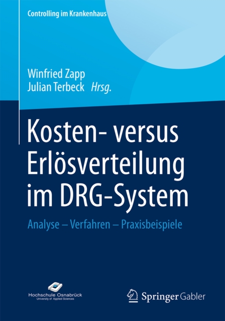 Deutsche Direktinvestitionen in der Volksrepublik China