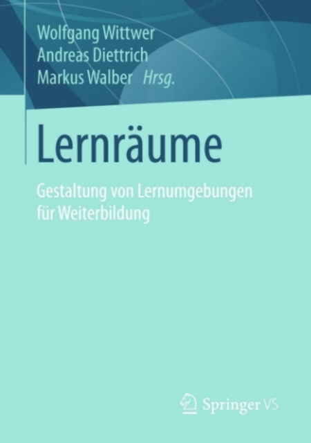Lernräume