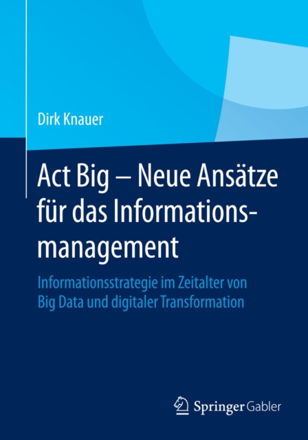 Corporate Social Responsibility und die Kaufentscheidung der Konsumenten