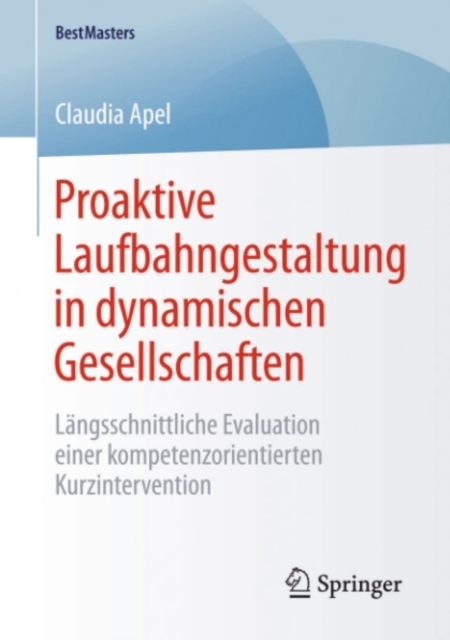 Atlas Klinische Neuroradiologie Wirbelsäule und Spinalkanal