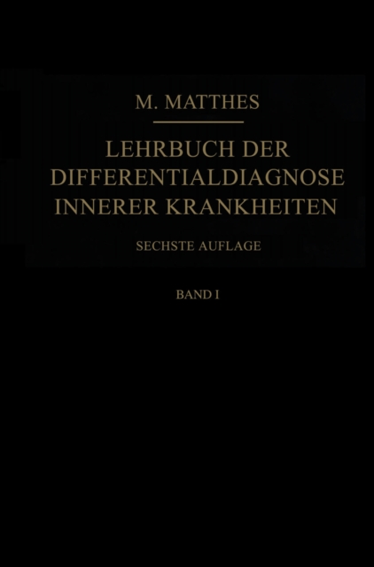 Business Cases in der Hochschullehre